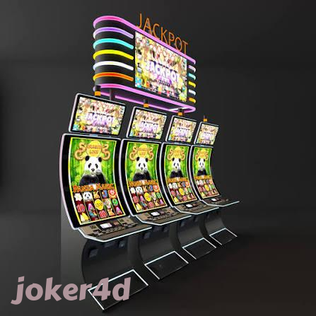 joker4d Football Betting Live For Match Decisions